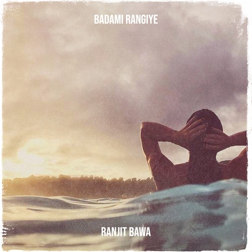 Badami Rangiye (Original)