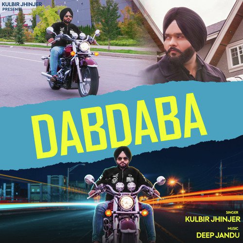 Dabdaba