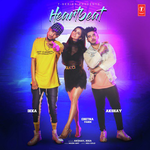 Heartbeat
