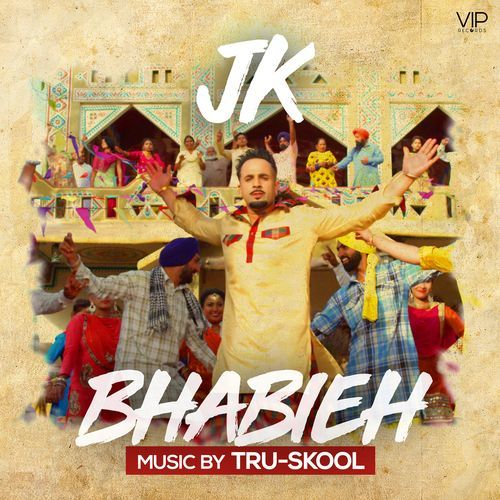 Bhabieh