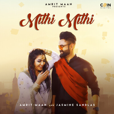 Mithi Mithi