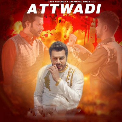 Attwadi