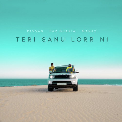 Teri Sanu Lorr Ni