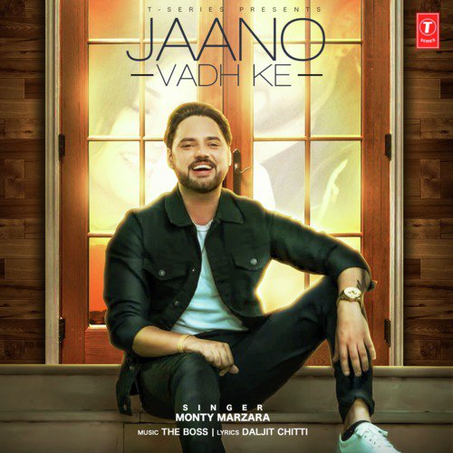 Jaano Vadh Ke