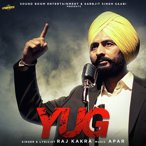 Yug