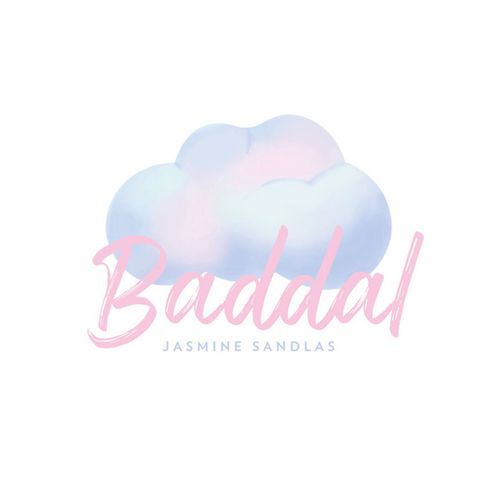 Baddal (Original)