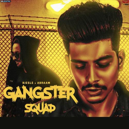 Gangster Squad