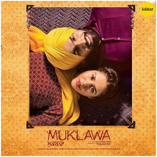 Kala Suit (Muklawa)