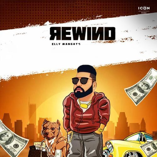 Freez (Rewind)