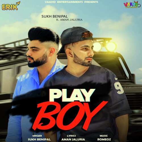 Play Boy