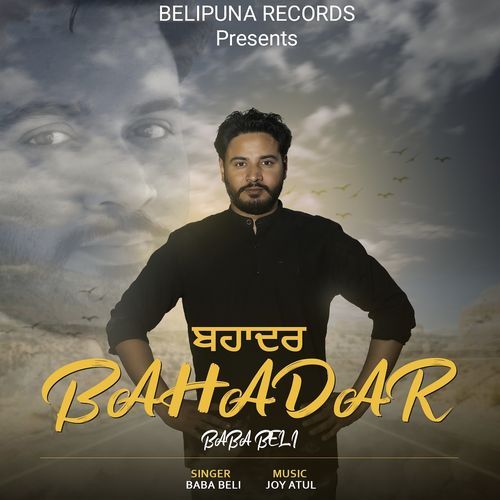 Bahadar (Belipuna Live)