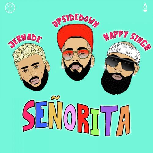 Senorita
