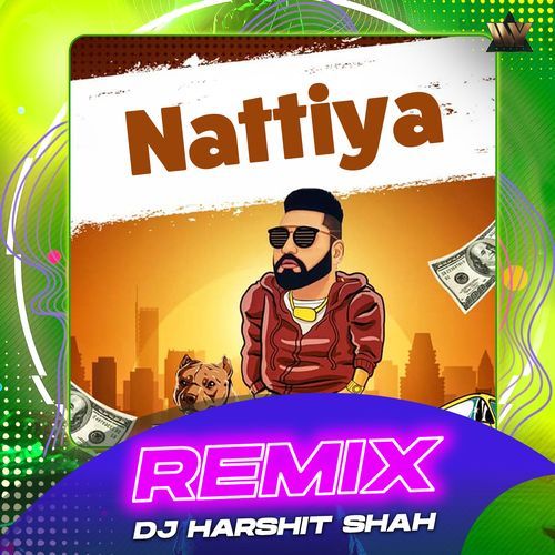 Nattiya (Rewind)
