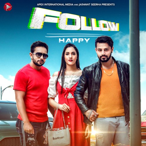 Follow