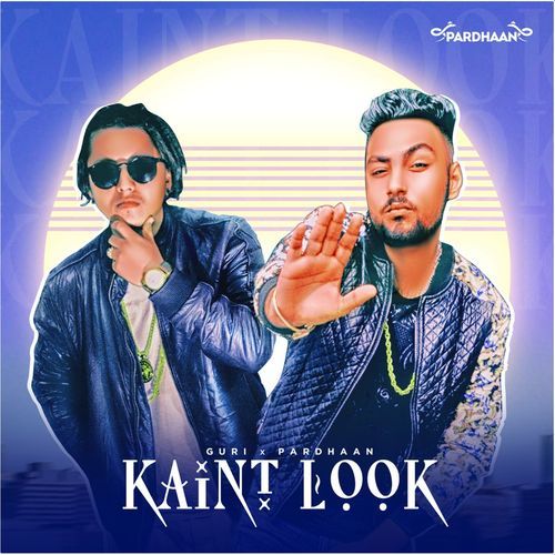 Kaint Look