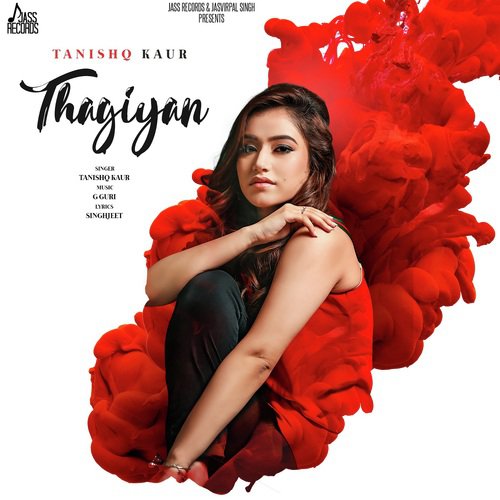 Thagiyan