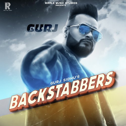 Backstabbers