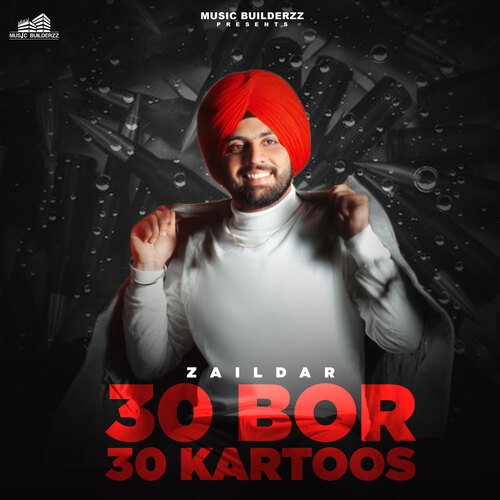 Yaar Jatt De