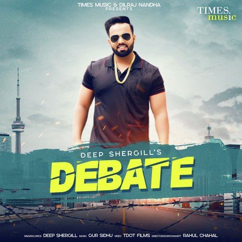 Debate
