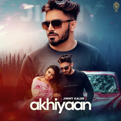 Akhiyaan