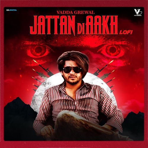 Jattan Di Aakh