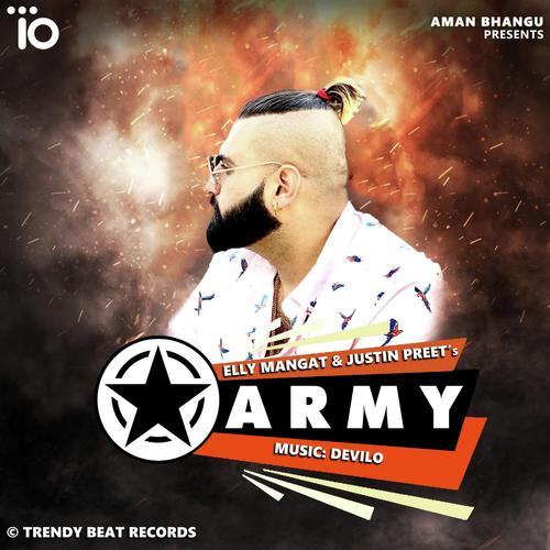 Army