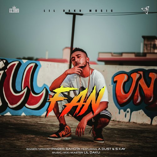 Fan