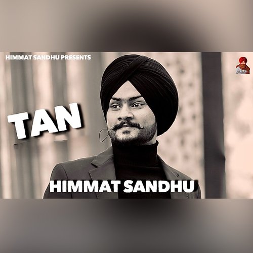 Tan