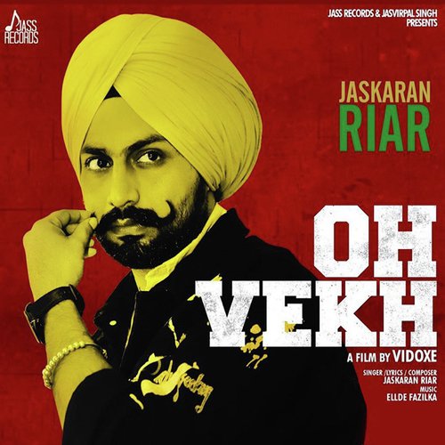 Oh Vekh