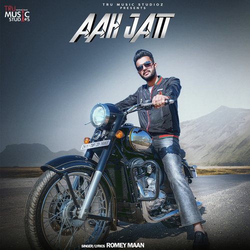 Aah Jatt