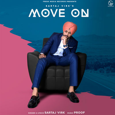 Move On