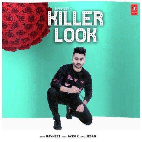 Killer Look