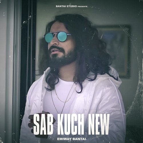 Sab Kuch New (No Brands Ep)