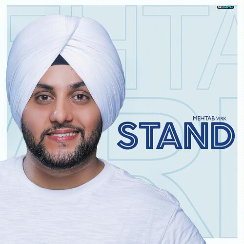Stand