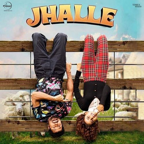 Laat Wargi (Jhalle)