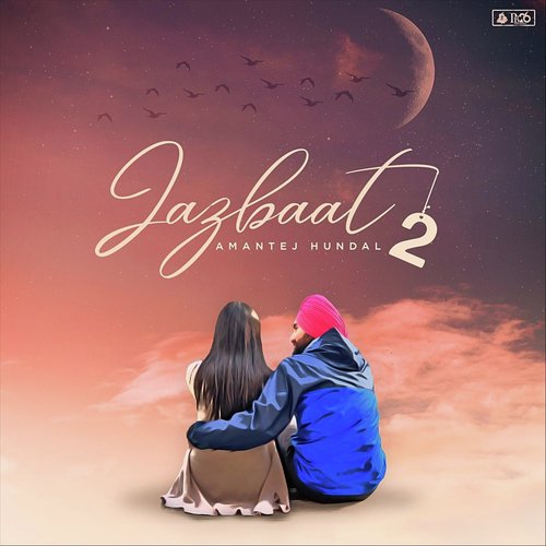Jazbaat 2