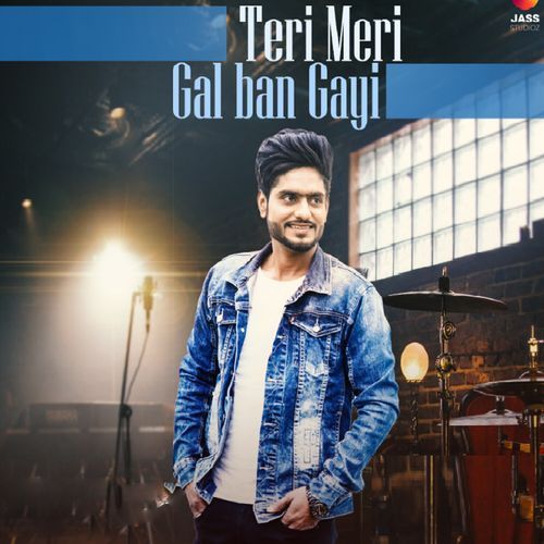 Teri Meri Gal Ban Gayi (Punjabi Folk Band Vol 1)