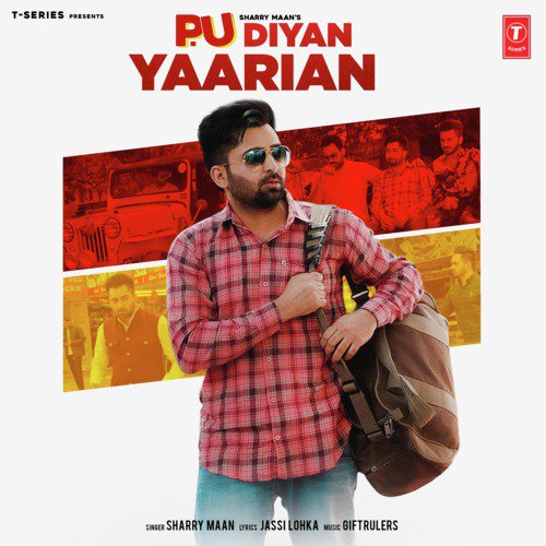 PU Diyan Yaarian