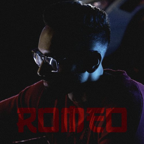 Romeo