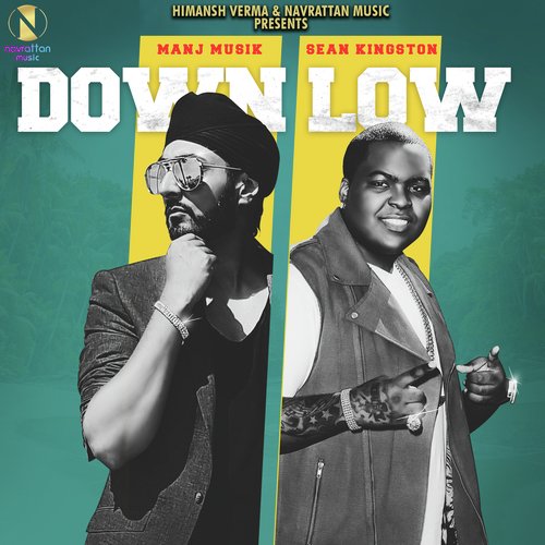 Down Low