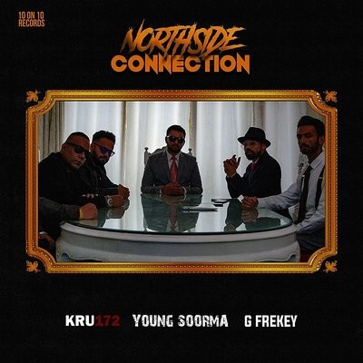 Northside Connection