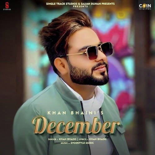 December