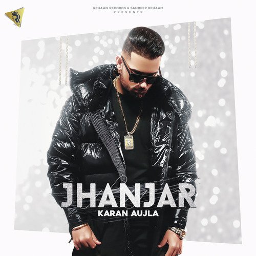 Jhanjar (Original)