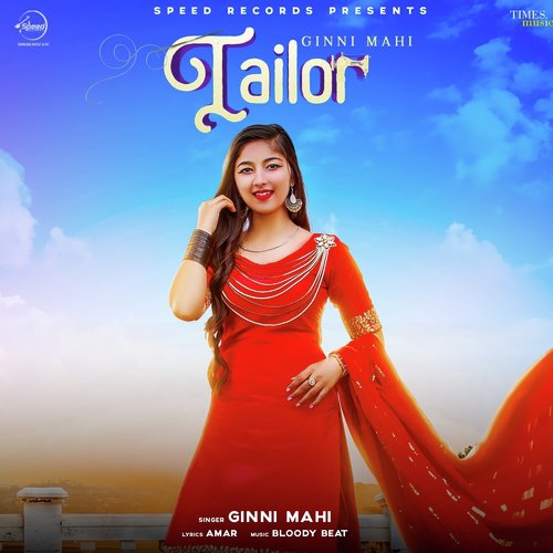 Tailor