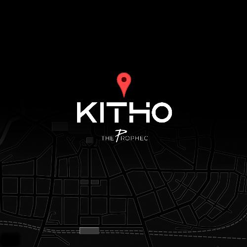 Kitho