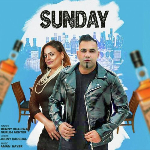 Sunday