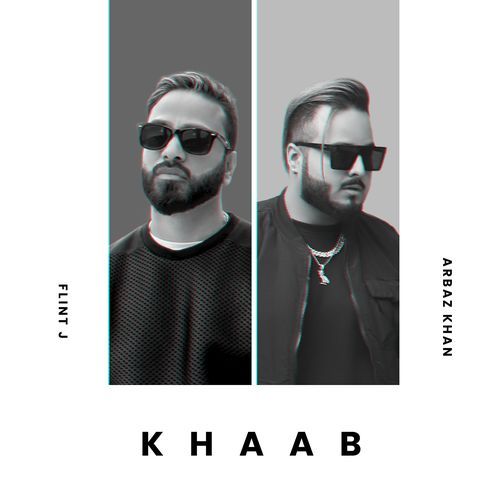 Khaab