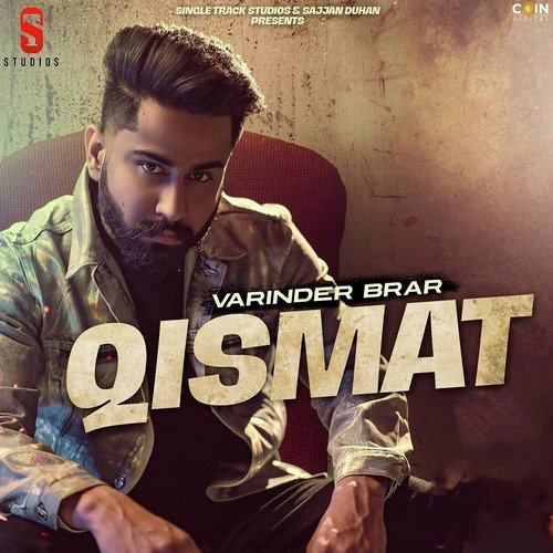 Qismat (Original)