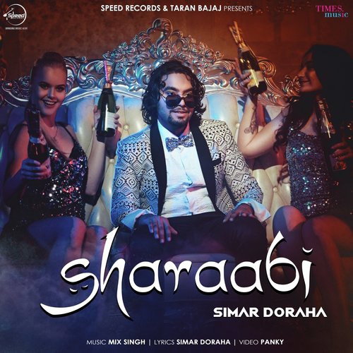 Sharaabi