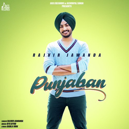 Punjaban